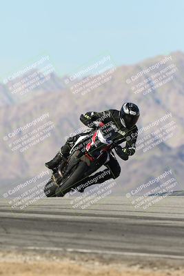 media/Nov-29-2025-TrackXperience (Sat) [[2953a387f4]]/2-Level 2/Session 6 (Turn 9)/